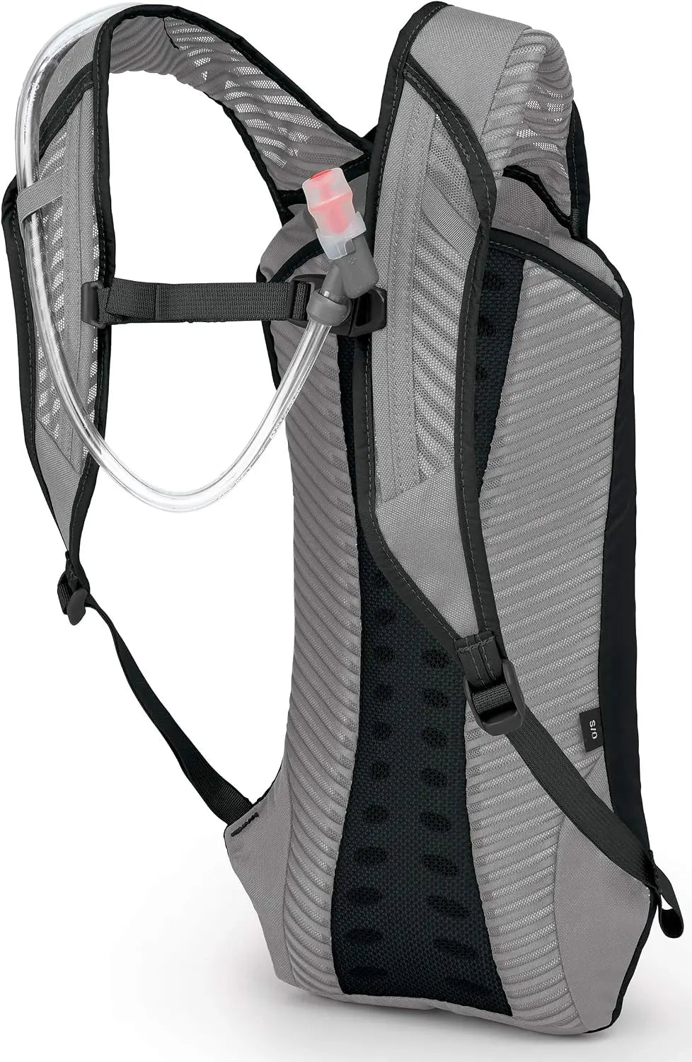 Osprey Kitsuma 1.5 Cycling Hydration Backpack - Women - Shop Cycling Hydration Backpacks at Trekaline