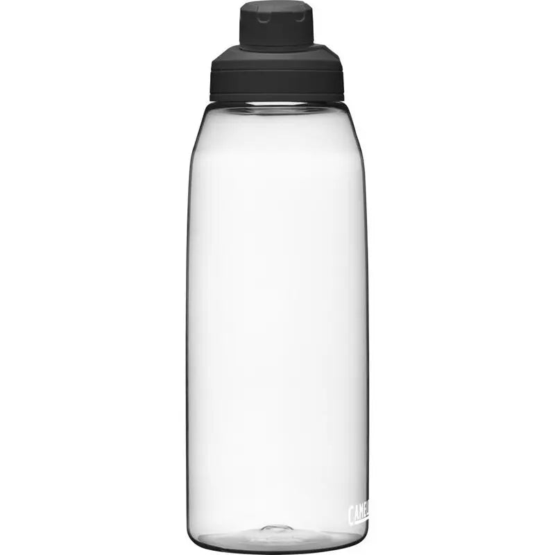 Camelbak Chute Mag Tritan Renew Bottle 50 oz - Shop Water Bottles at Trekaline