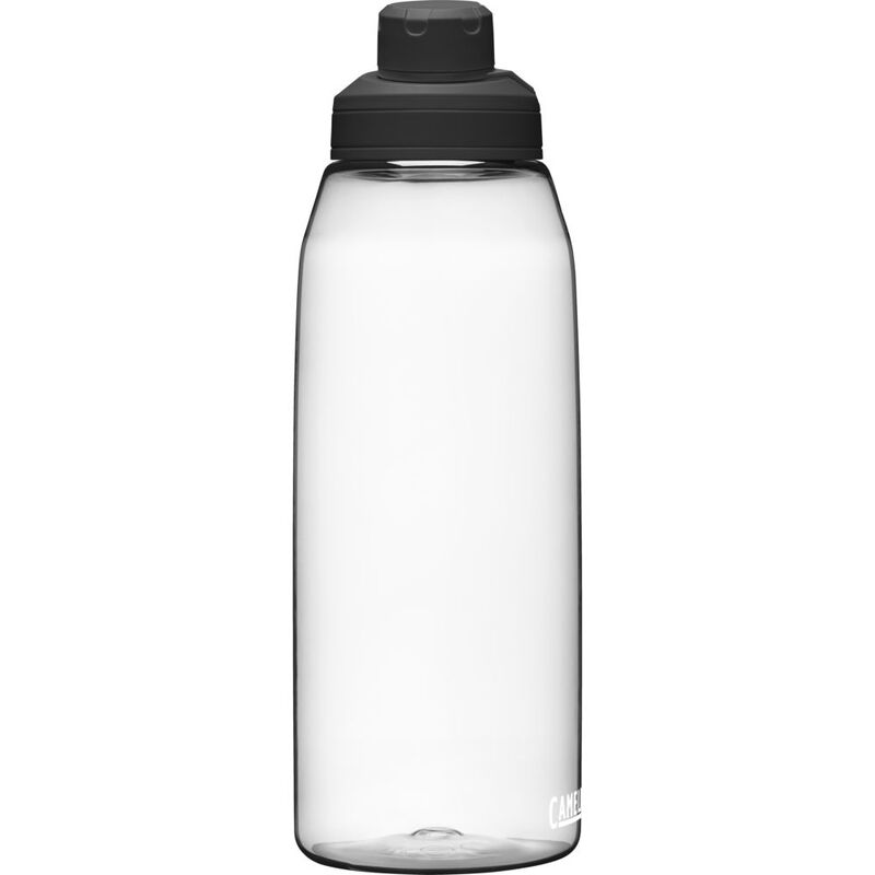 Camelbak Chute Mag Tritan Renew Bottle 50 oz - Shop Water Bottles at Trekaline
