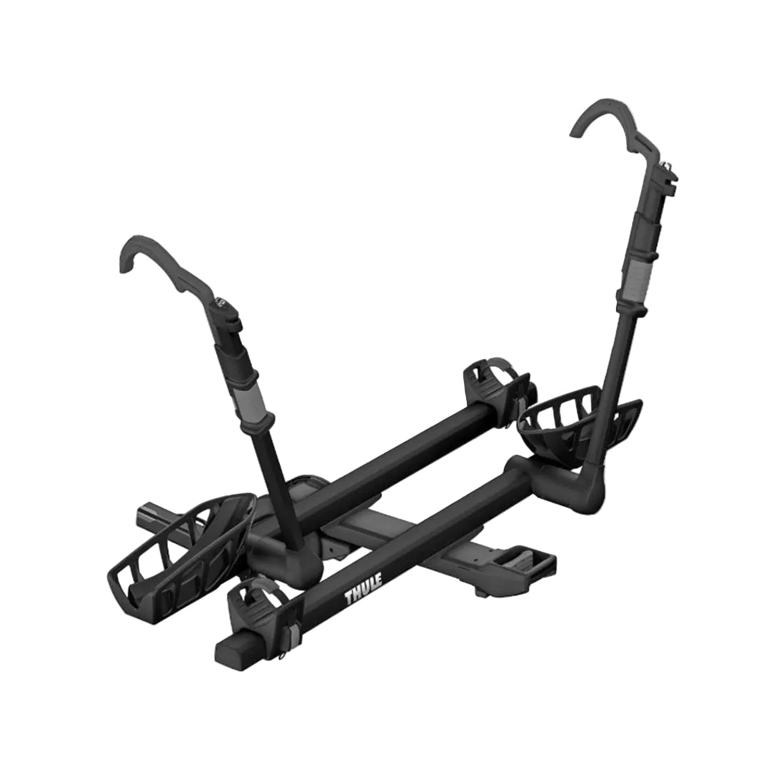 Thule T2 Pro XT Add-On