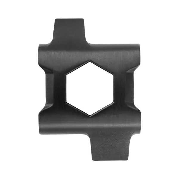 Leatherman Tread Diamond-Like Carbon Replacement Links - Shop Multi-Tools at Trekaline