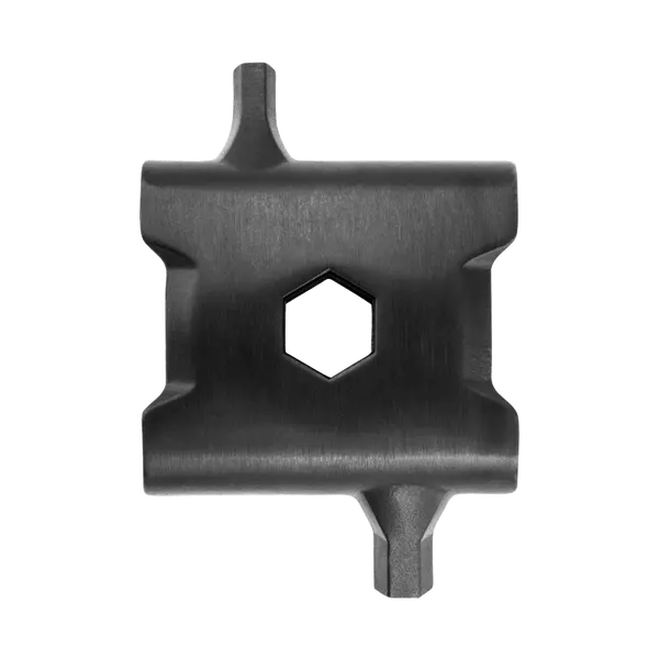 Leatherman Tread Diamond-Like Carbon Replacement Links - Shop Multi-Tools at Trekaline