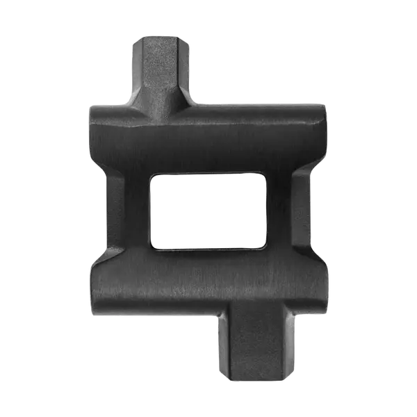 Leatherman Tread Diamond-Like Carbon Replacement Links - Shop Multi-Tools at Trekaline