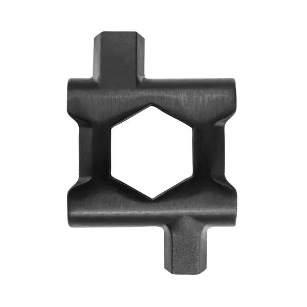 Leatherman Tread Diamond-Like Carbon Replacement Links - Shop Multi-Tools at Trekaline