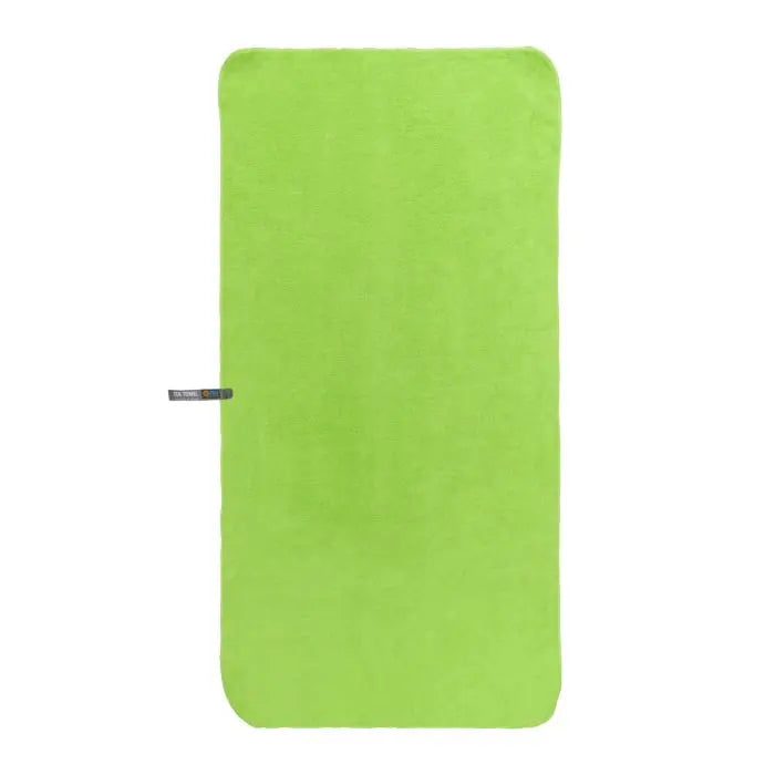 Sea to Summit Tek Towel Fast Dry Towel