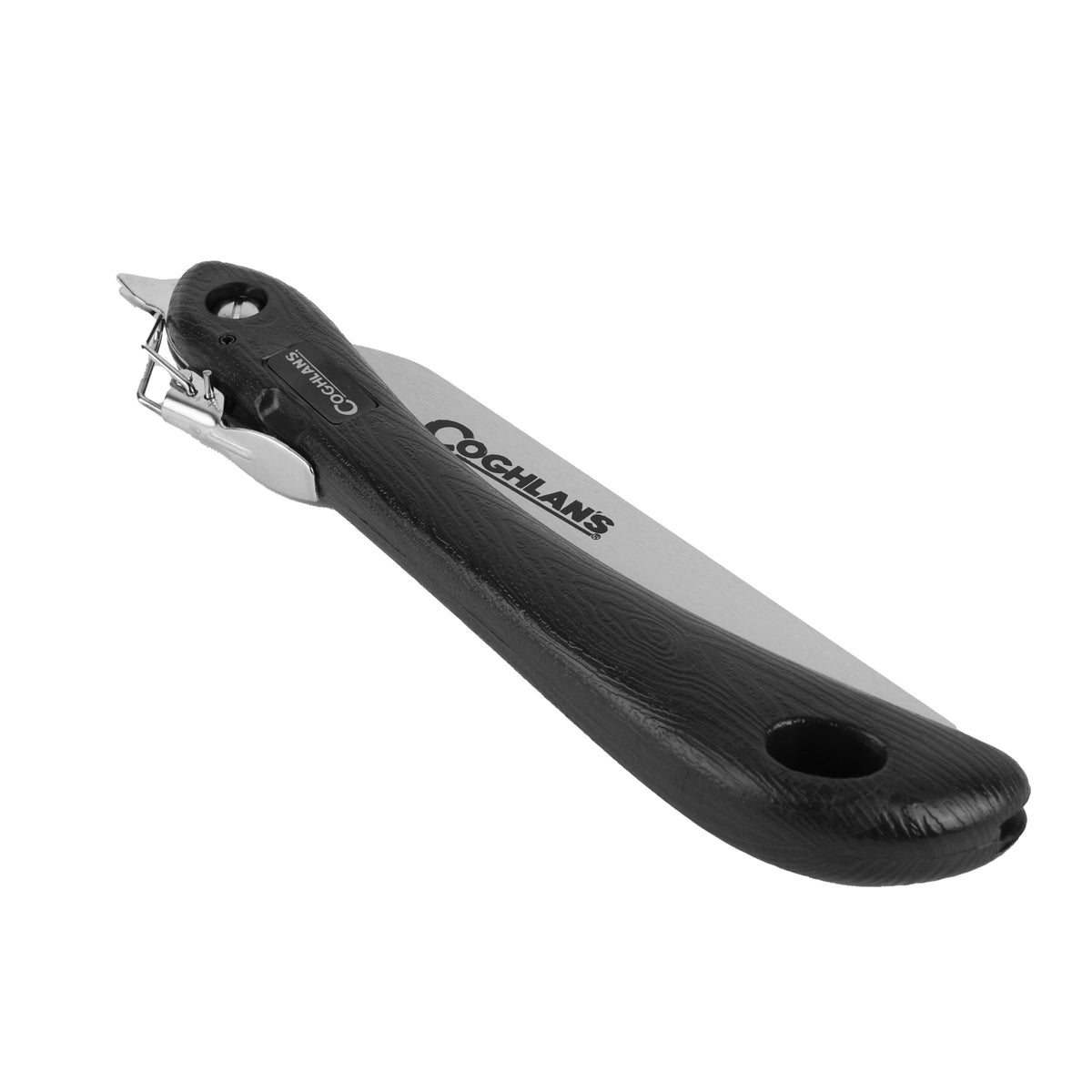 Coghlan's Sierra Folding Camp Saw - Shop Camp Saws at Trekaline