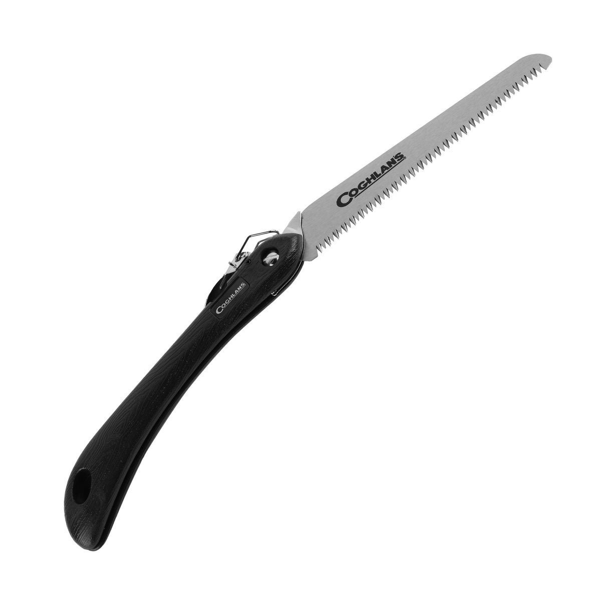 Coghlan's Sierra Folding Camp Saw - Shop Camp Saws at Trekaline