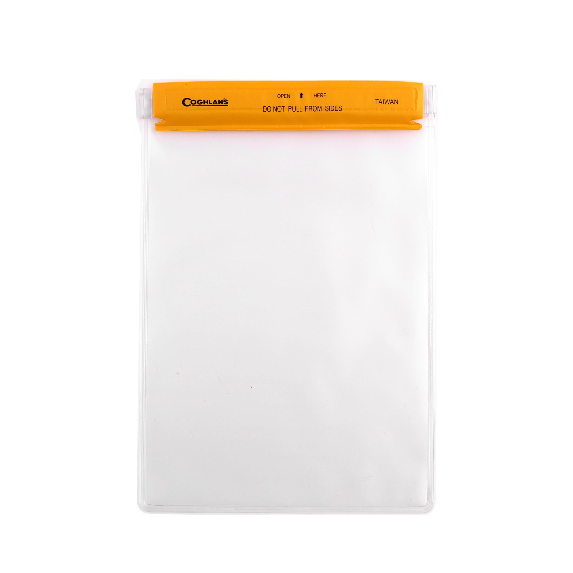 Coghlan's Water Resistant Pouch - Shop Waterproof Cases at Trekaline