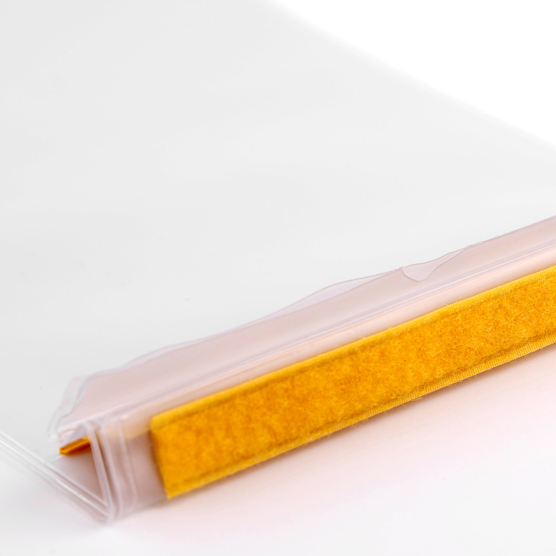 Coghlan's Water Resistant Pouch - Shop Waterproof Cases at Trekaline