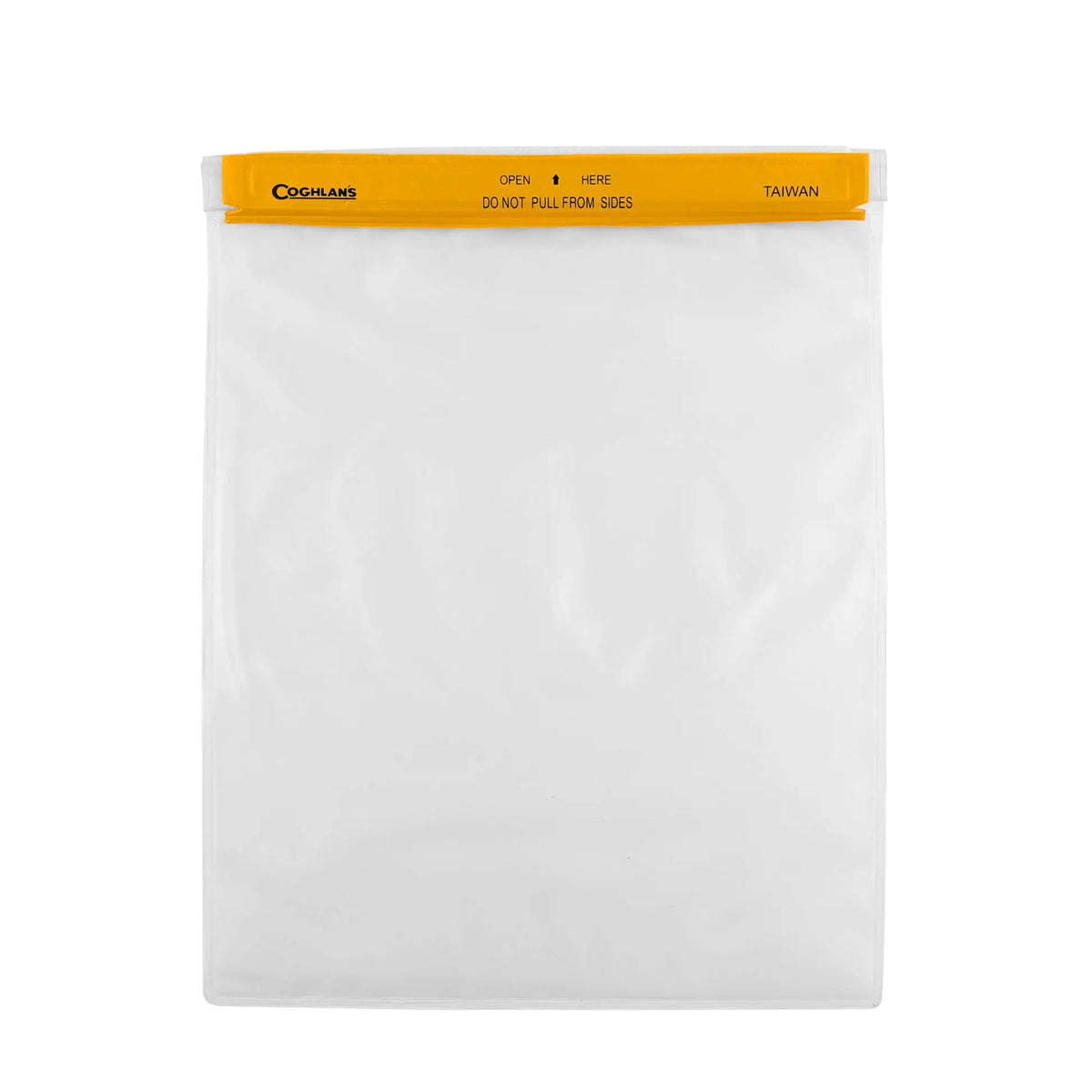 Coghlan's Water Resistant Pouch - Shop Waterproof Cases at Trekaline