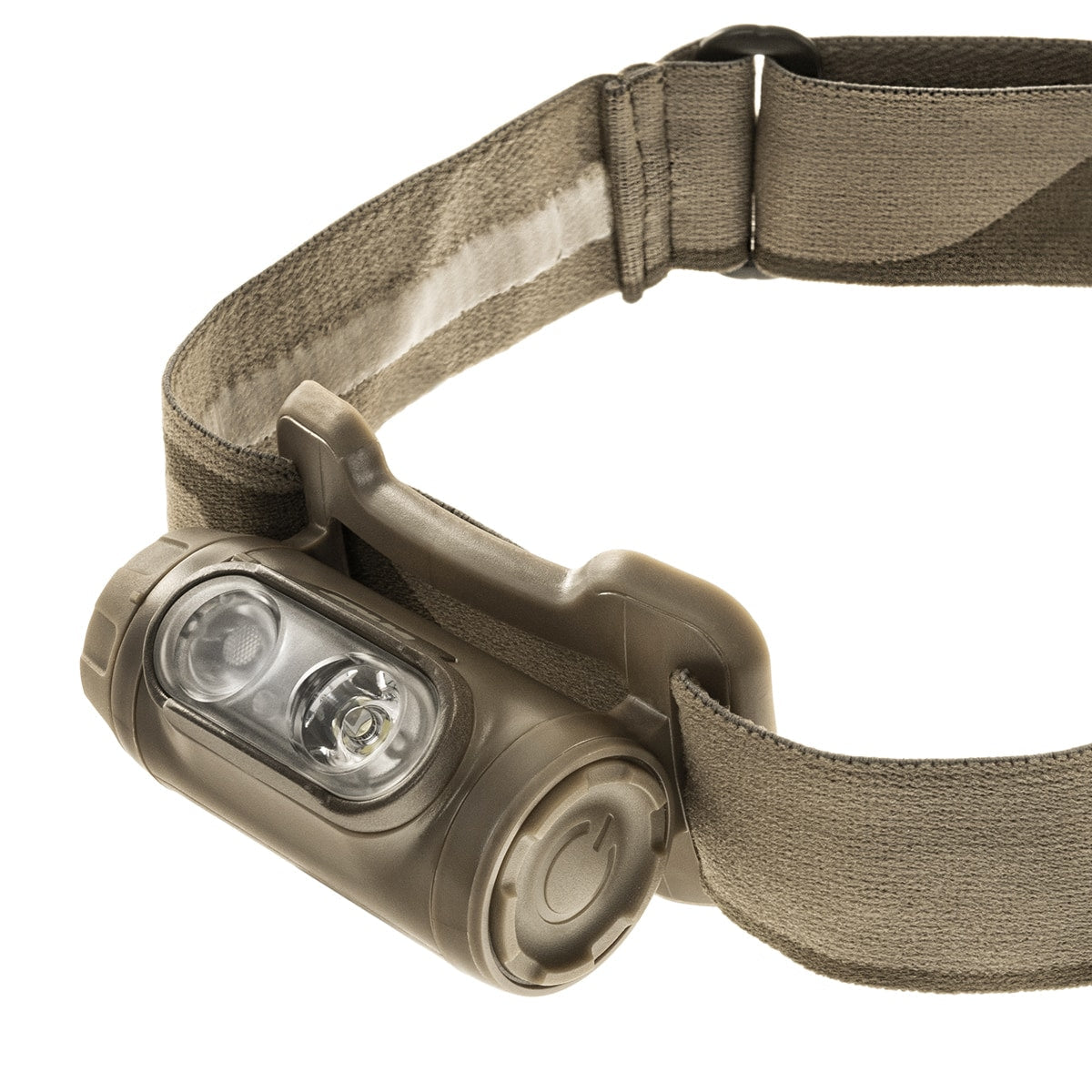 Silva MR70 Taktik LED Headlamp