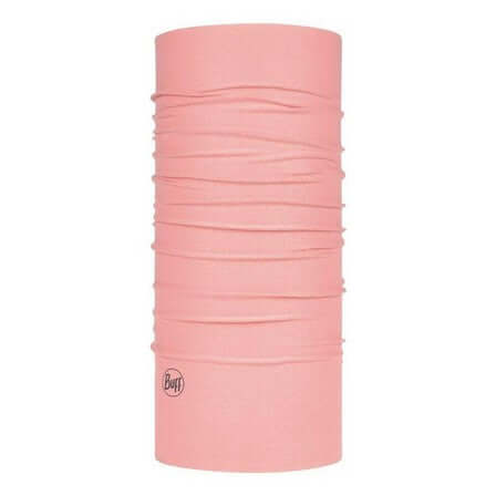Buff Original EcoStretch Neckwear Solid Blossom