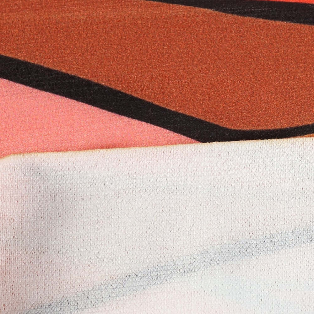 Buff CoolNet UV Neckwear - Theaberry Multi