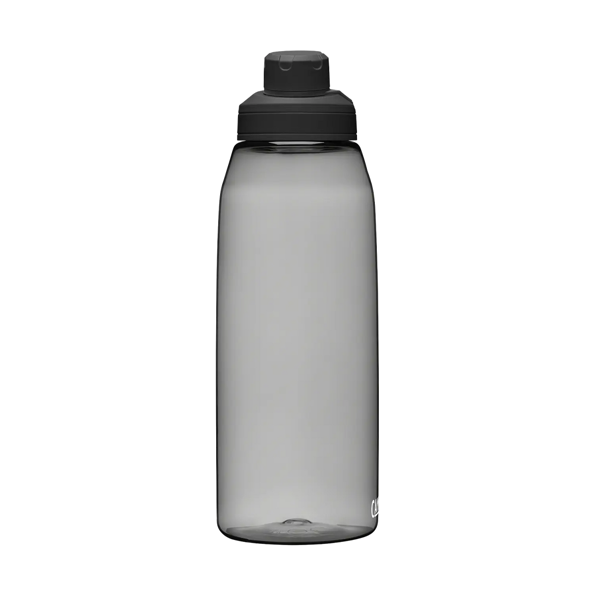 Camelbak Chute Mag Tritan Renew Bottle 50 oz - Shop Water Bottles at Trekaline