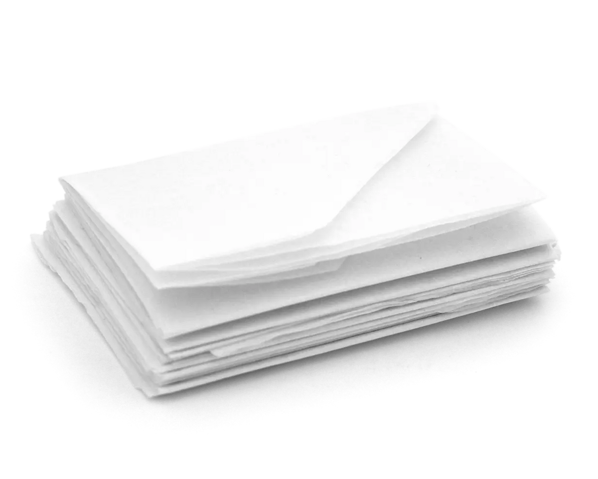 Coghlan's Toilet Seat Covers 10 Pack - Shop Camp Toilets at Trekaline