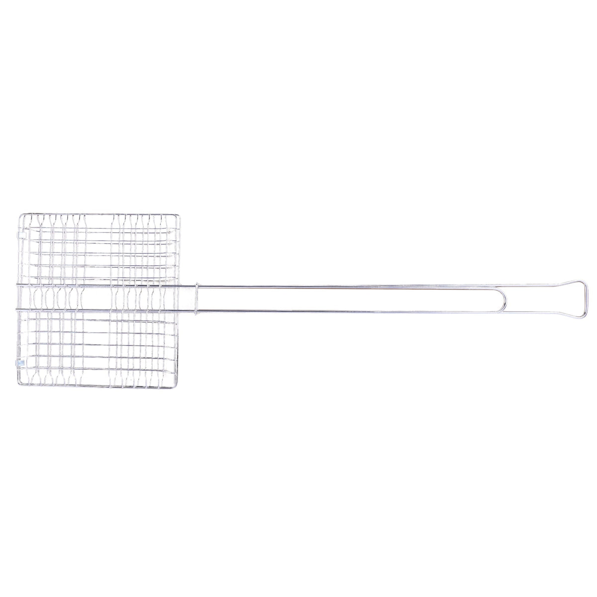 Coghlan's Campfire Wire Broiler - Shop Campfire Cookware at Trekaline