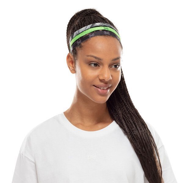 Buff Hairband - Oney Multi 3 Pack