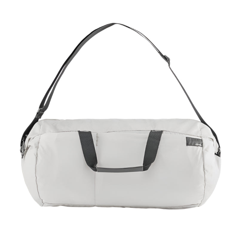 ReFraction Packable Duffle - Shop Travel Duffel Bags at Trekaline