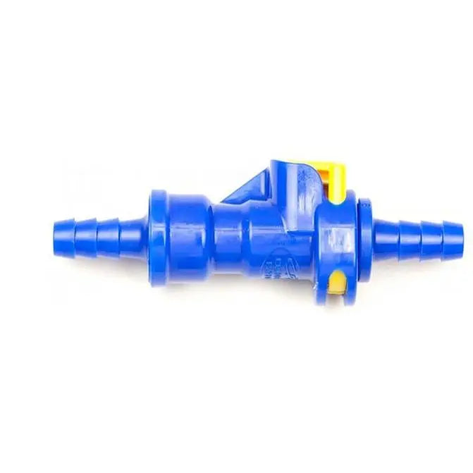 CamelBak Quick Link Conversion Kit Adapter