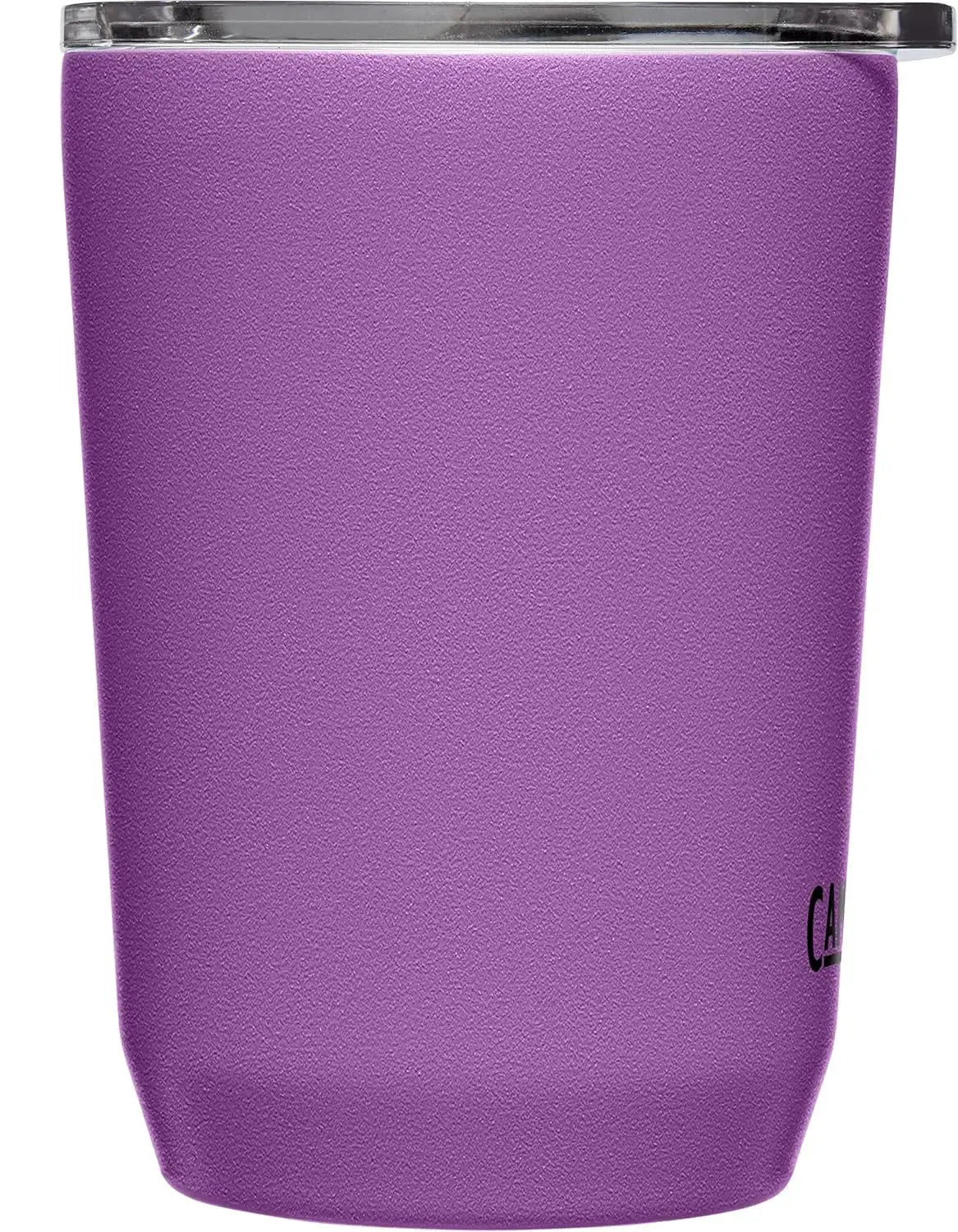 CamelBak Horizon 12oz/0.35L Small Insulated Tumbler