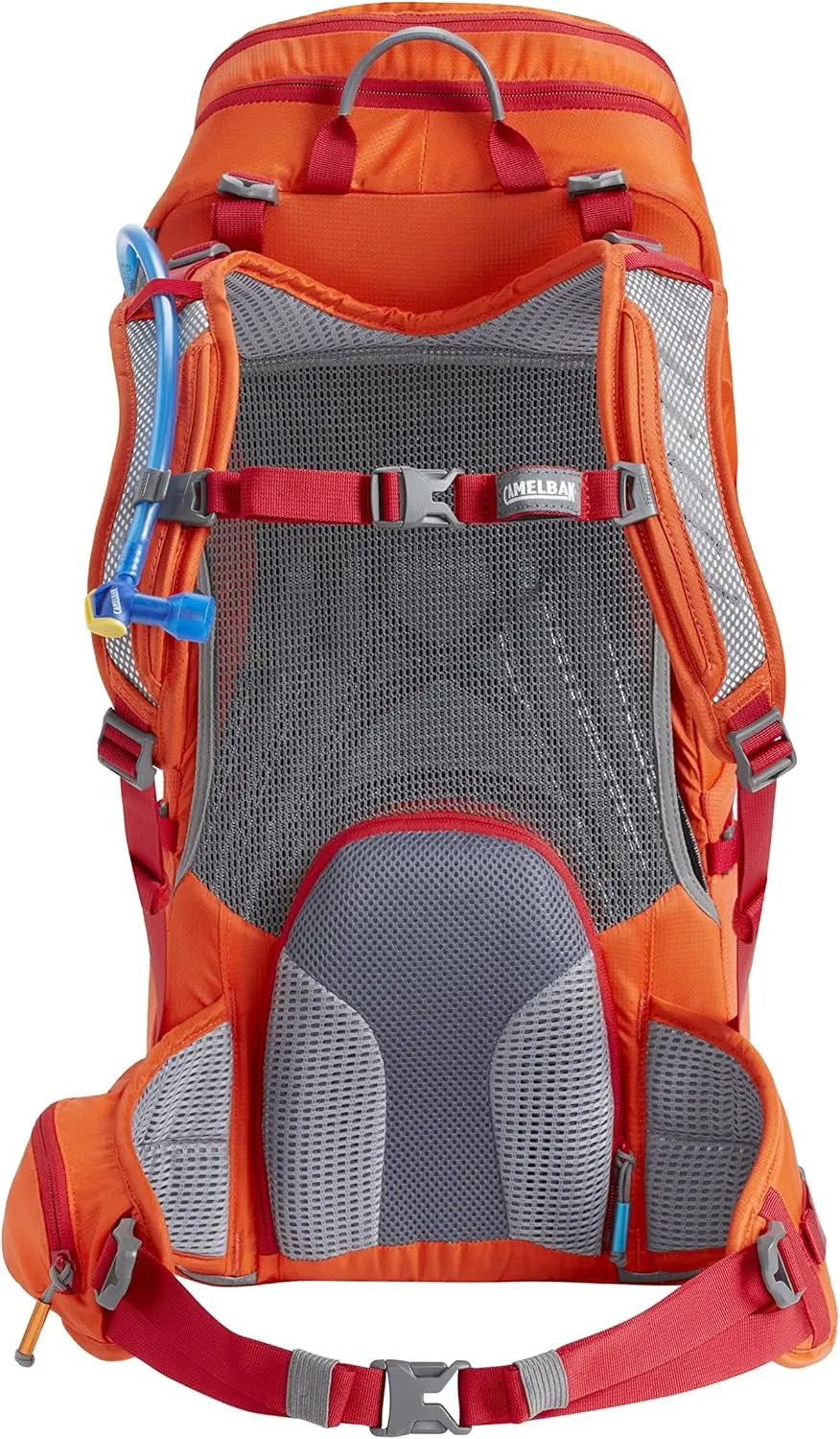 CamelBak Spire 22 LR Lumbar Hiking Hydration Pack