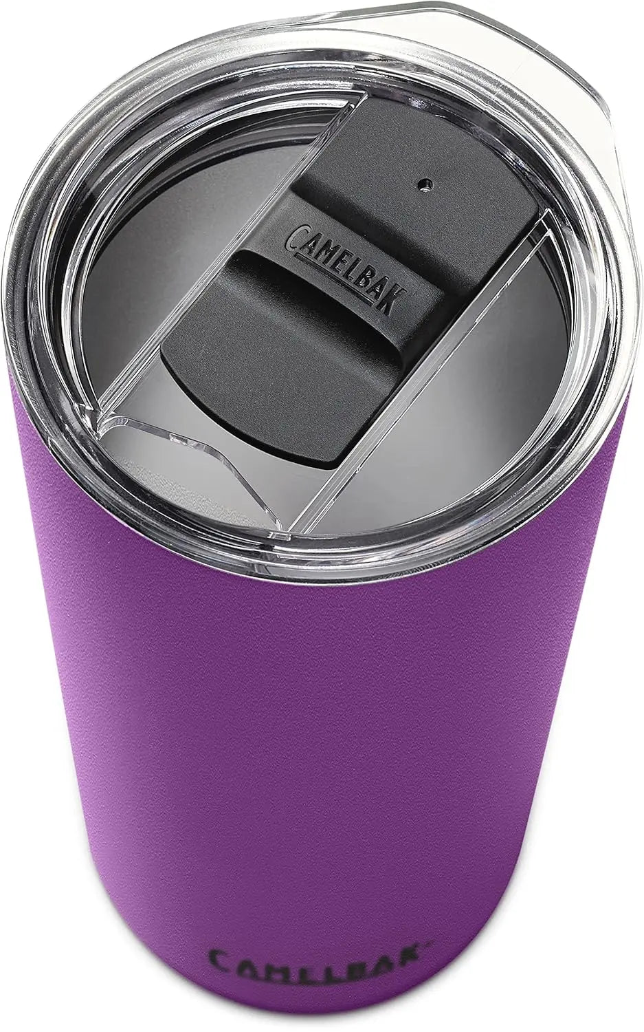 CamelBak Horizon 20oz/0.6L Travel Drink Tumbler