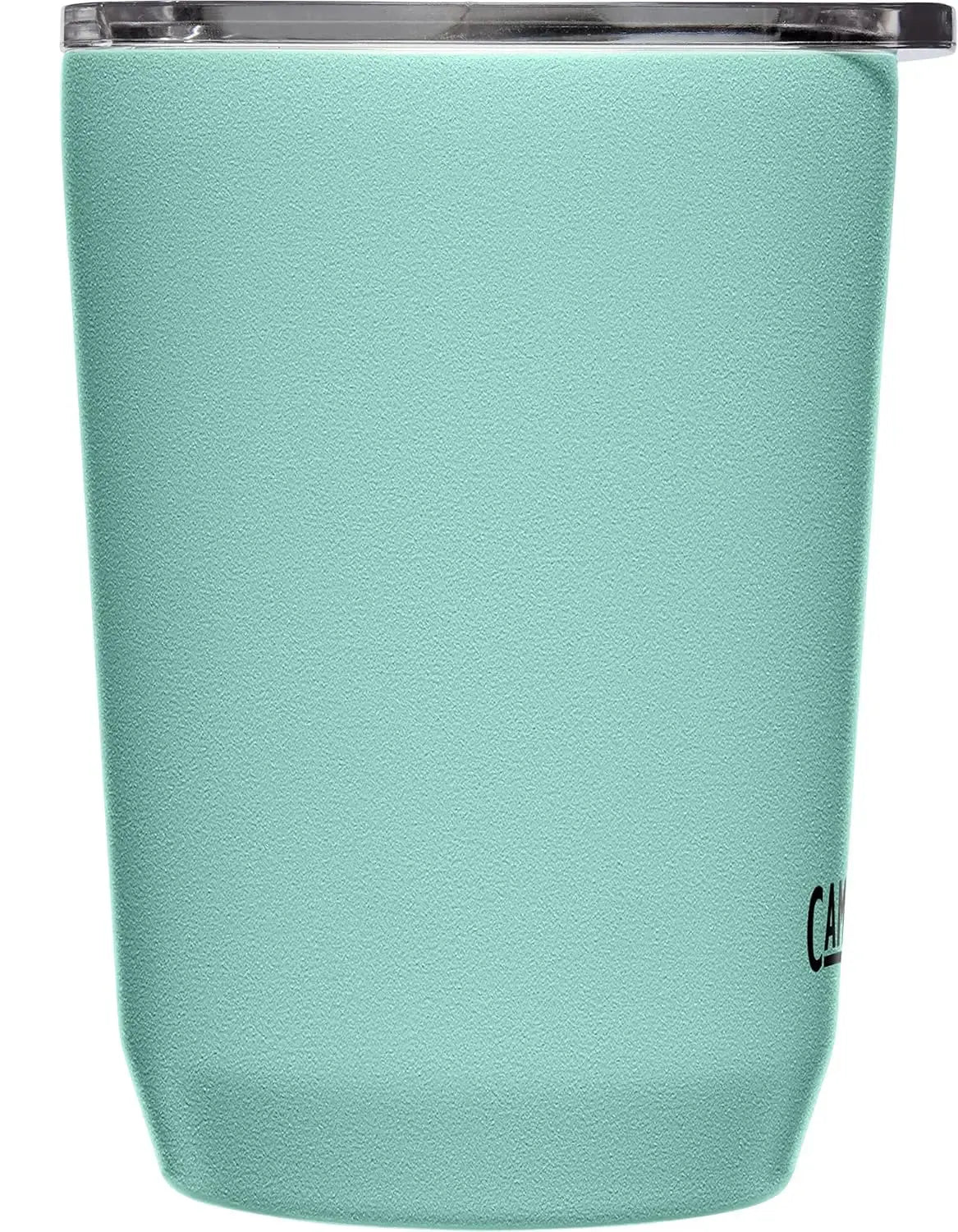 CamelBak Horizon 12oz/0.35L Small Insulated Tumbler