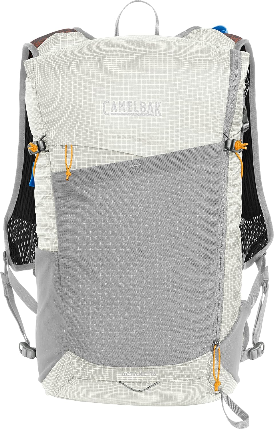 Camelbak Octane 16 Hydration Pack with Fusion - Shop Hiking Hydration Packs at Trekaline