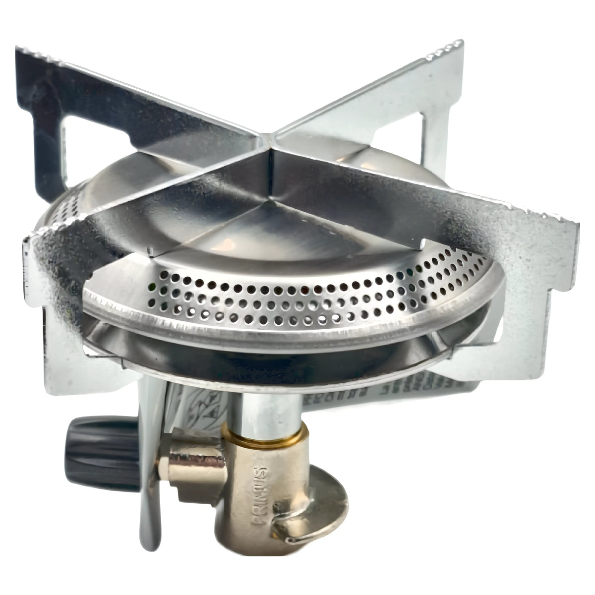 Primus Mimer Backpacking Stove - Shop Backpacking Stoves at Trekaline