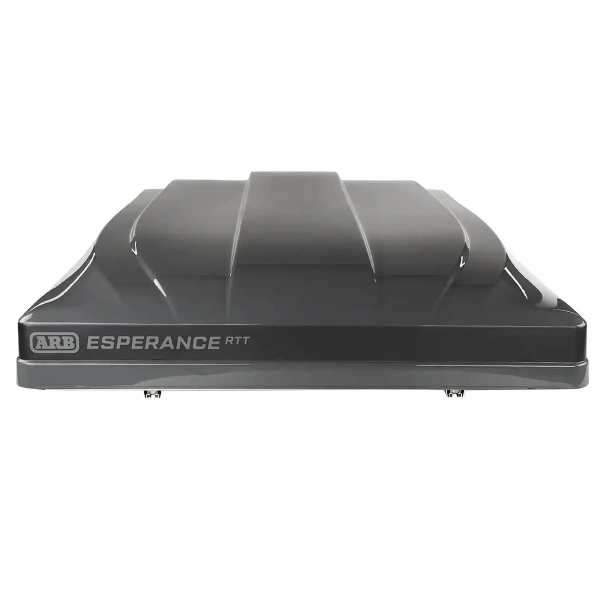 Esperance Rooftop Tent - Shop Roof-Top Tents at Trekaline