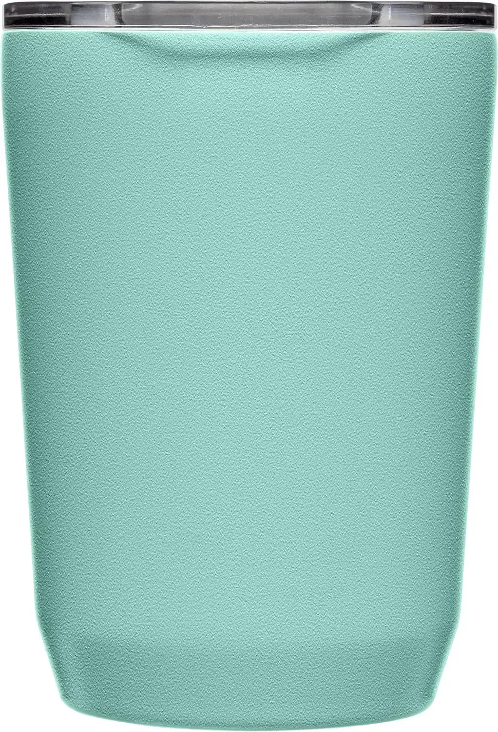 CamelBak Horizon 12oz/0.35L Small Insulated Tumbler