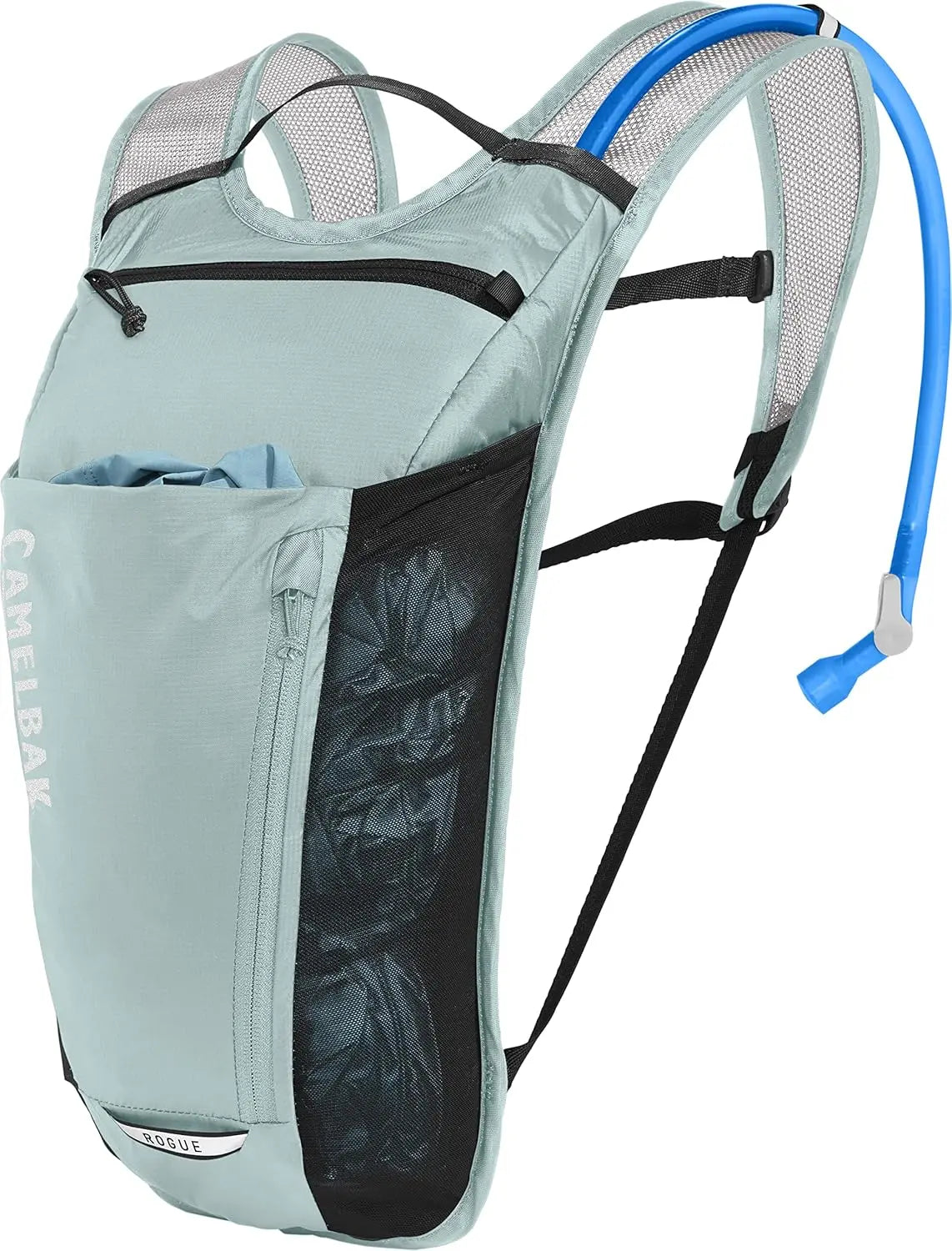 CamelBak Rogue Light 70oz/7L Lightweight Bike Pack