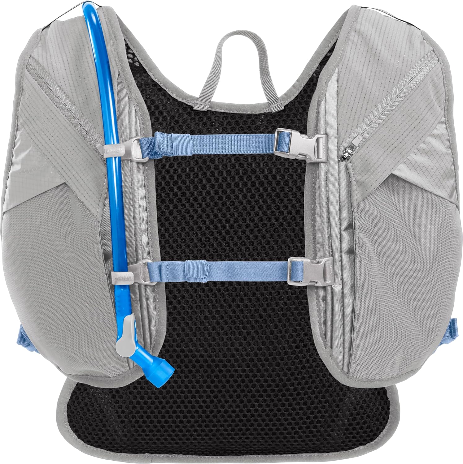 Camelbak Chase Race 4 Hydration Vest - Women - Shop Running Hydration Vests at Trekaline