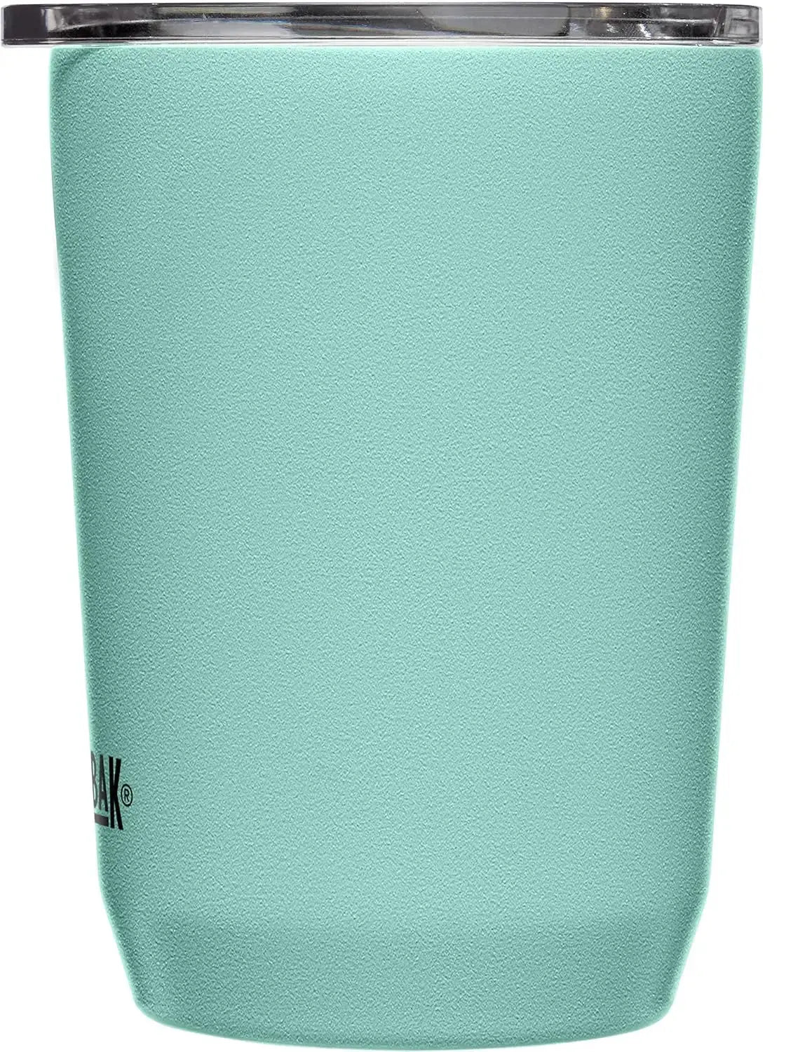 CamelBak Horizon 12oz/0.35L Small Insulated Tumbler