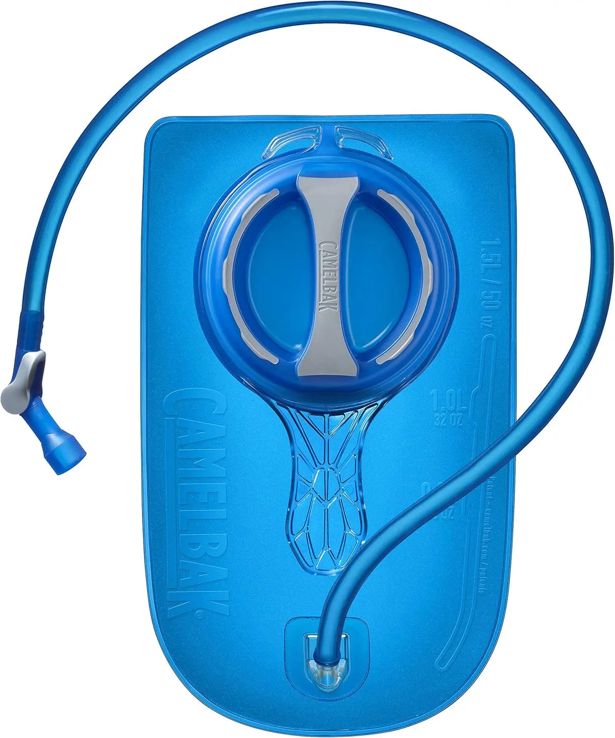 CamelBak Mini MULE 50oz Kids Hydration Backpack