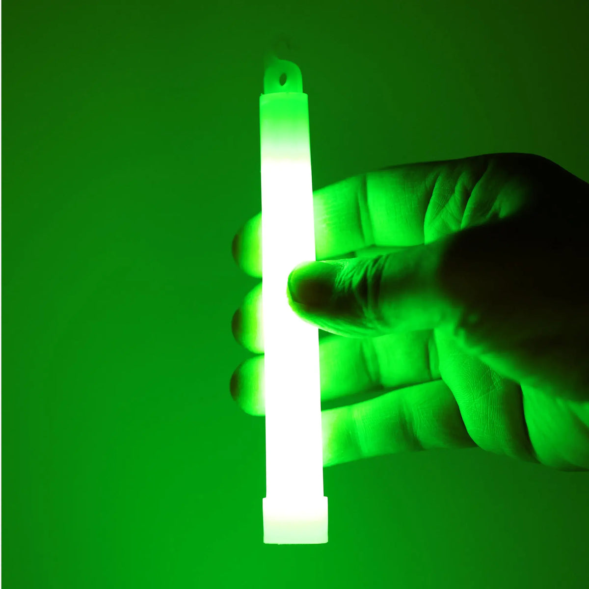 Coghlan's Camping Lightsticks 2 Pack - Shop Lightsticks at Trekaline