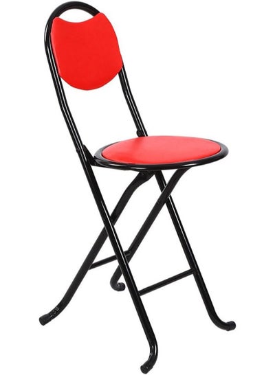 Procamp Foldable Prayer Chair - Shop Camp Chairs at Trekaline