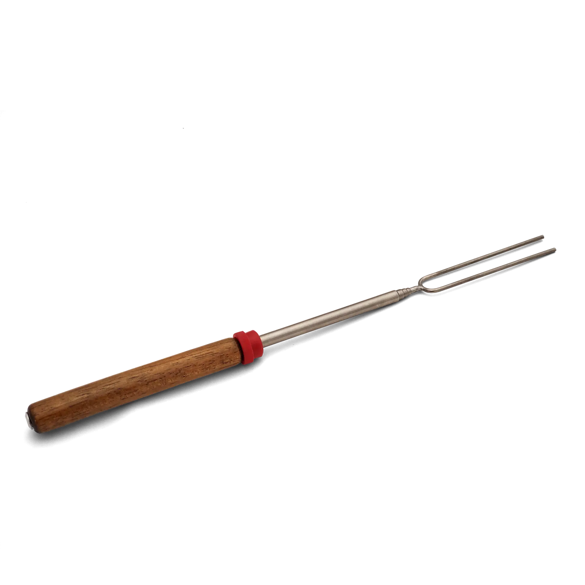 Coghlan's Telescoping Fork 34 in - Shop Cooking Utensils at Trekaline