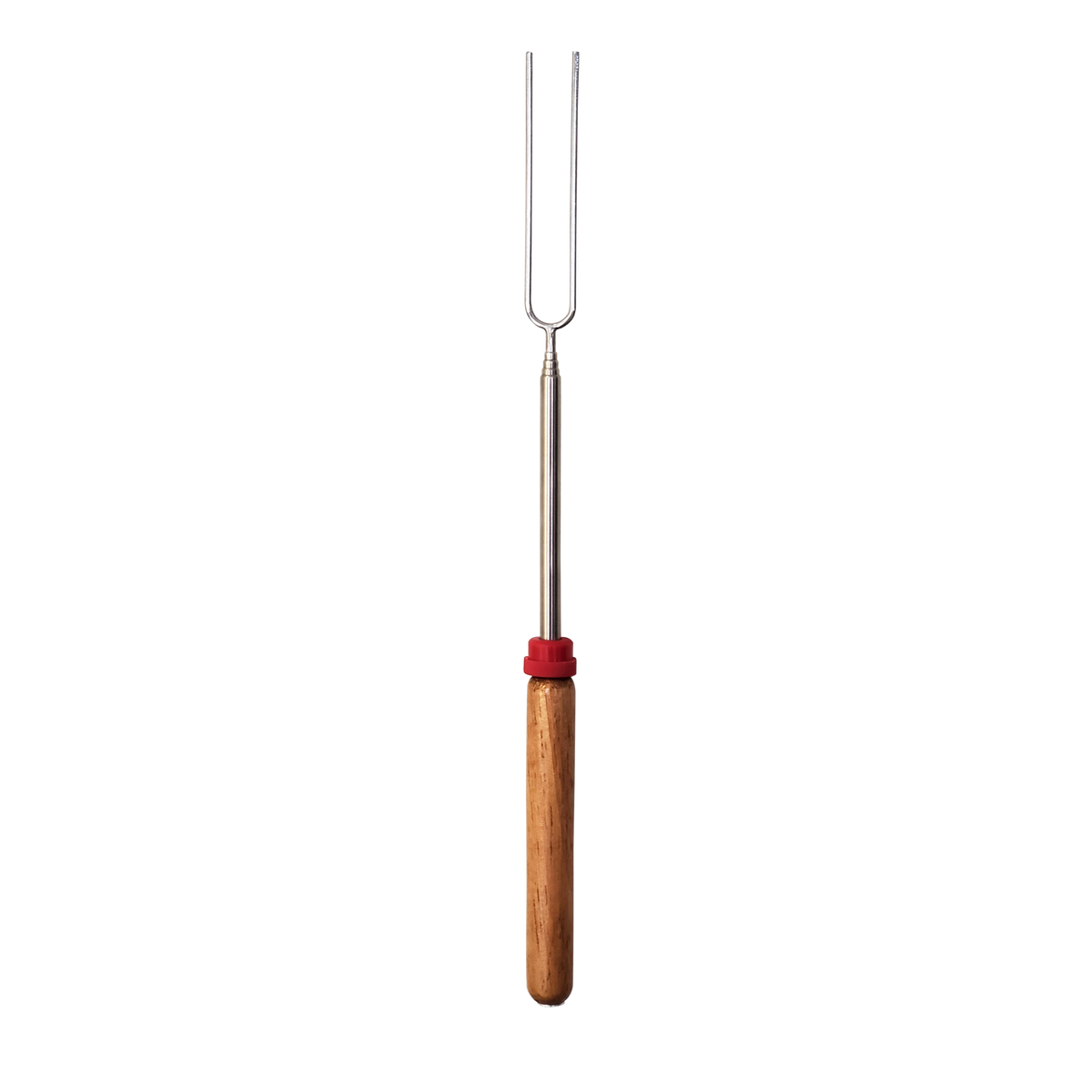 Coghlan's Telescoping Fork 34 in - Shop Cooking Utensils at Trekaline