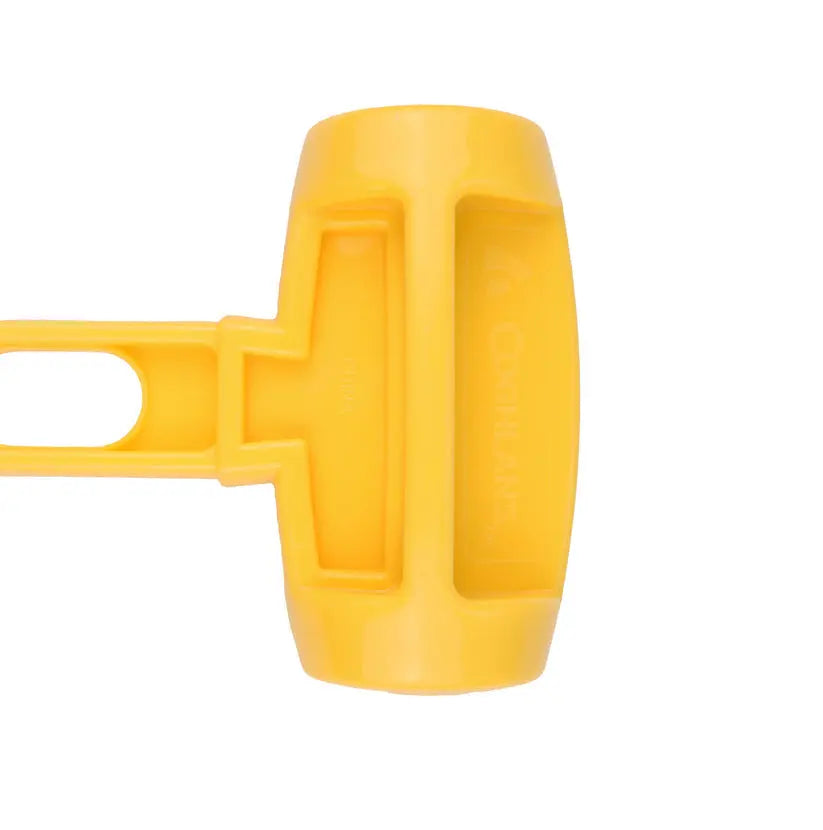 Coghlan's Lightweight Mallet Tent Tool - Shop General Tent Accessories at Trekaline