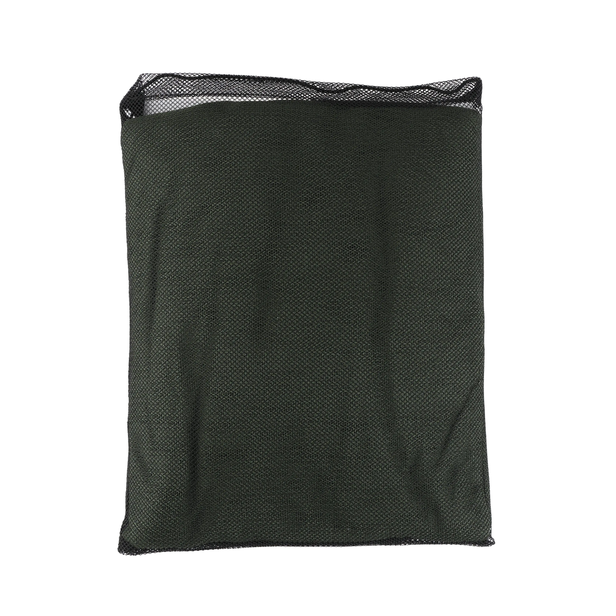 Coghlan's Rectangular Mosquito Net - Shop Mosquito Bed Nets at Trekaline