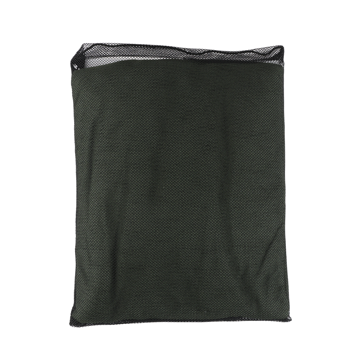 Coghlan's Rectangular Mosquito Net - Shop Mosquito Bed Nets at Trekaline
