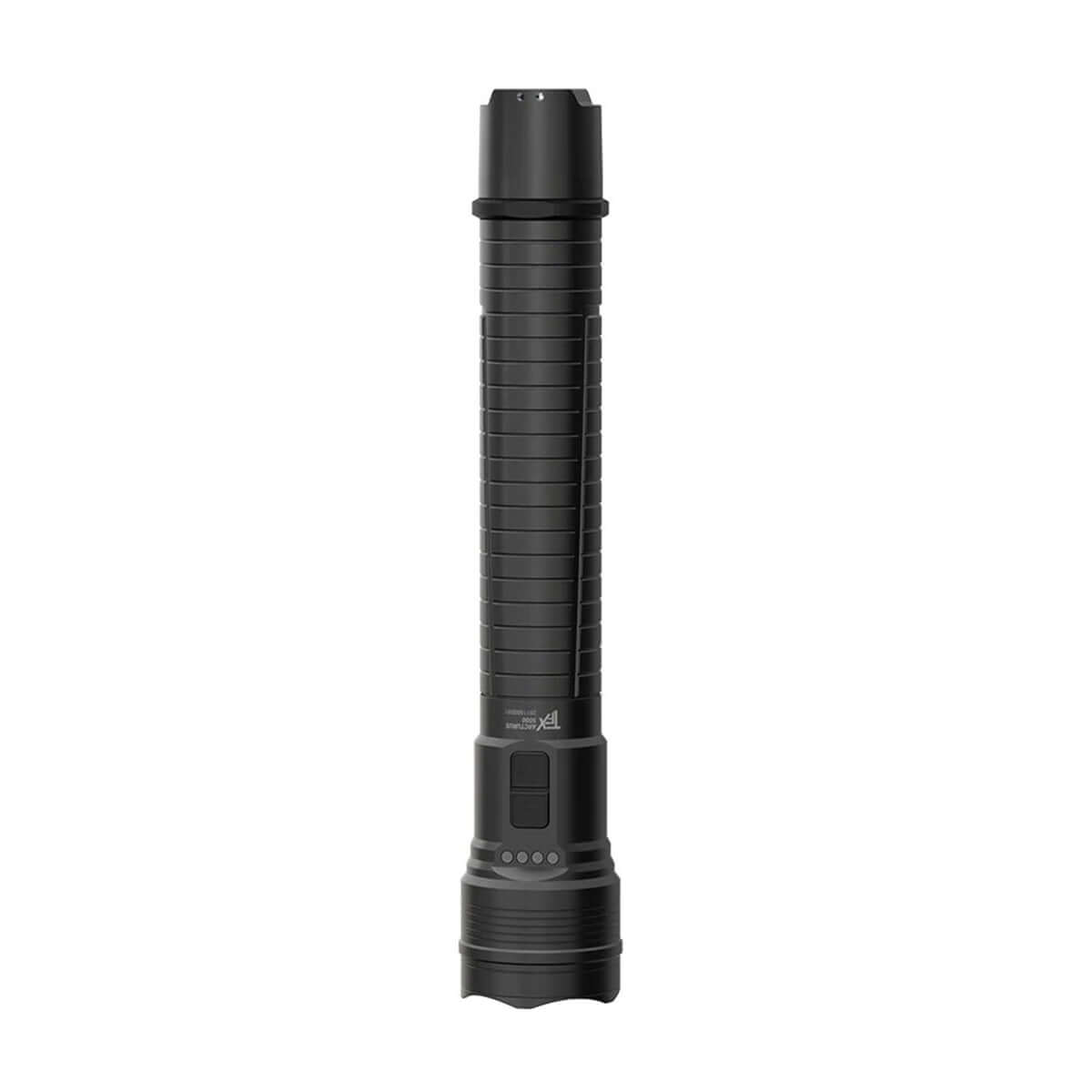 Ledlenser TFX Arcturus 5000 Tactical Flashlight