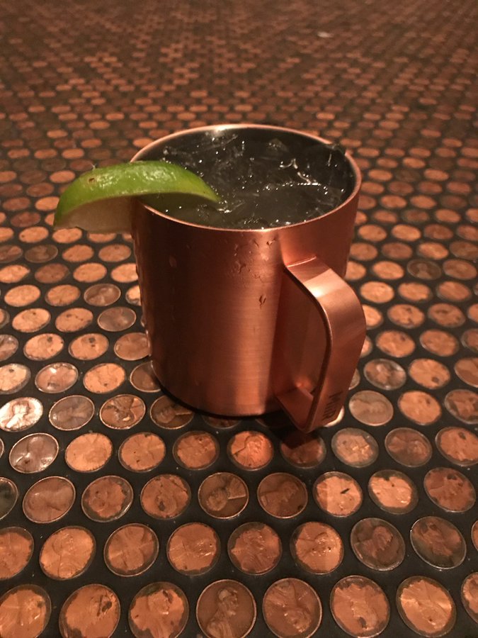 MiiR Camp Cup 12 oz