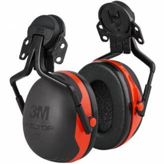 Kong Earmuffs Noise Reduction Earmuffs