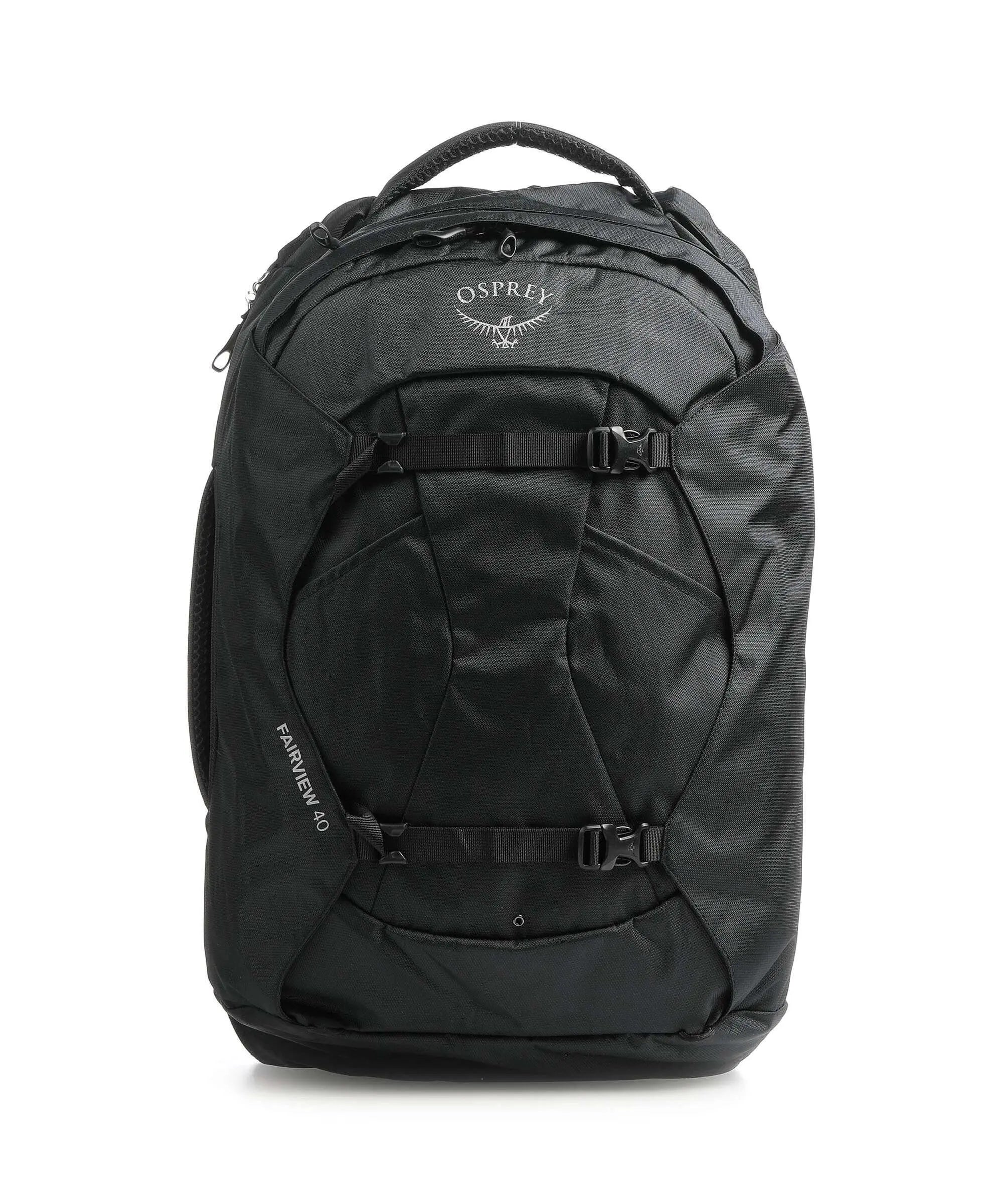 Osprey Fairview 40 Travel Pack - Women