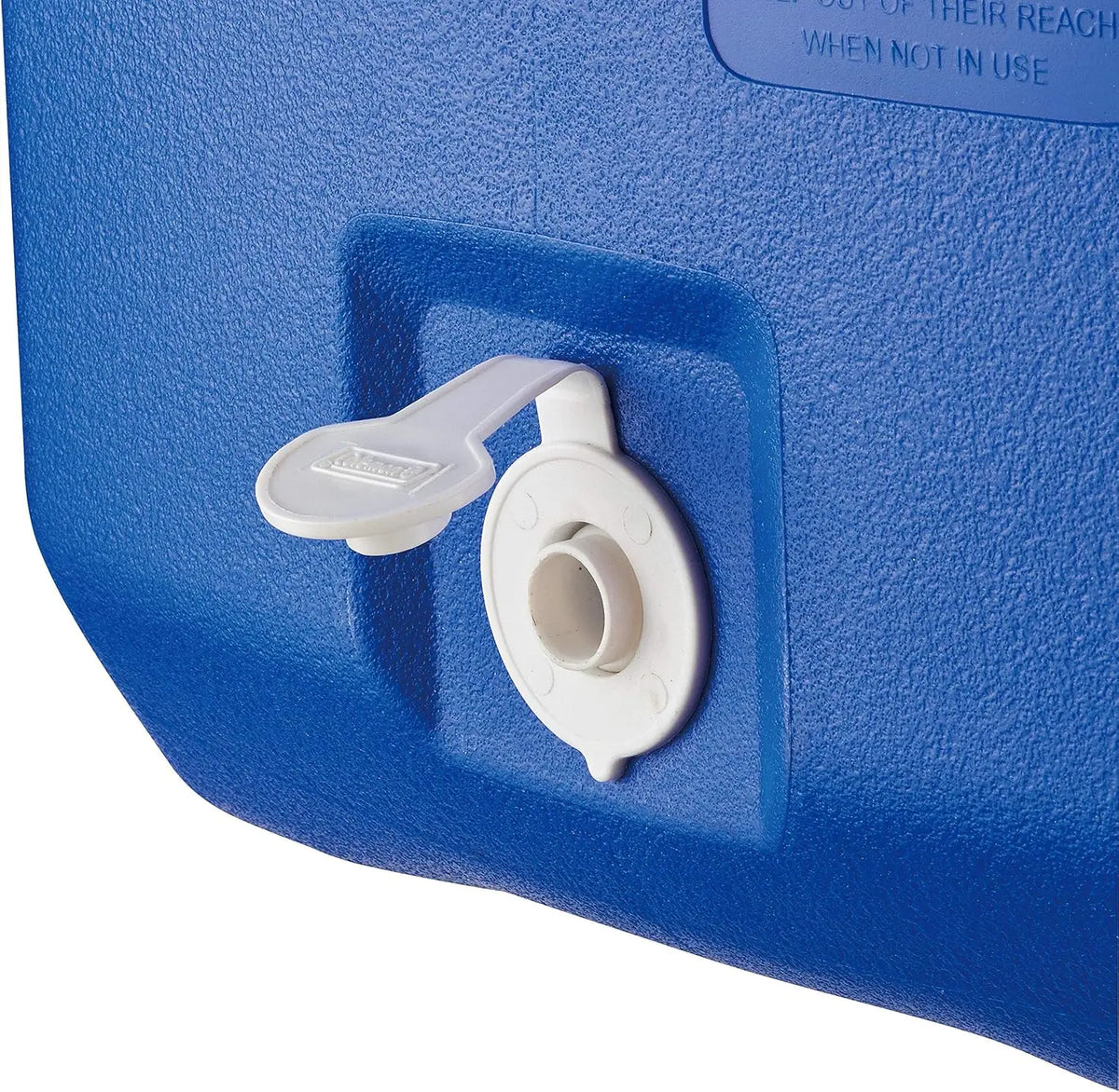Coleman 48 Quart Cooler Combo Set - Shop Hard-sided Coolers at Trekaline