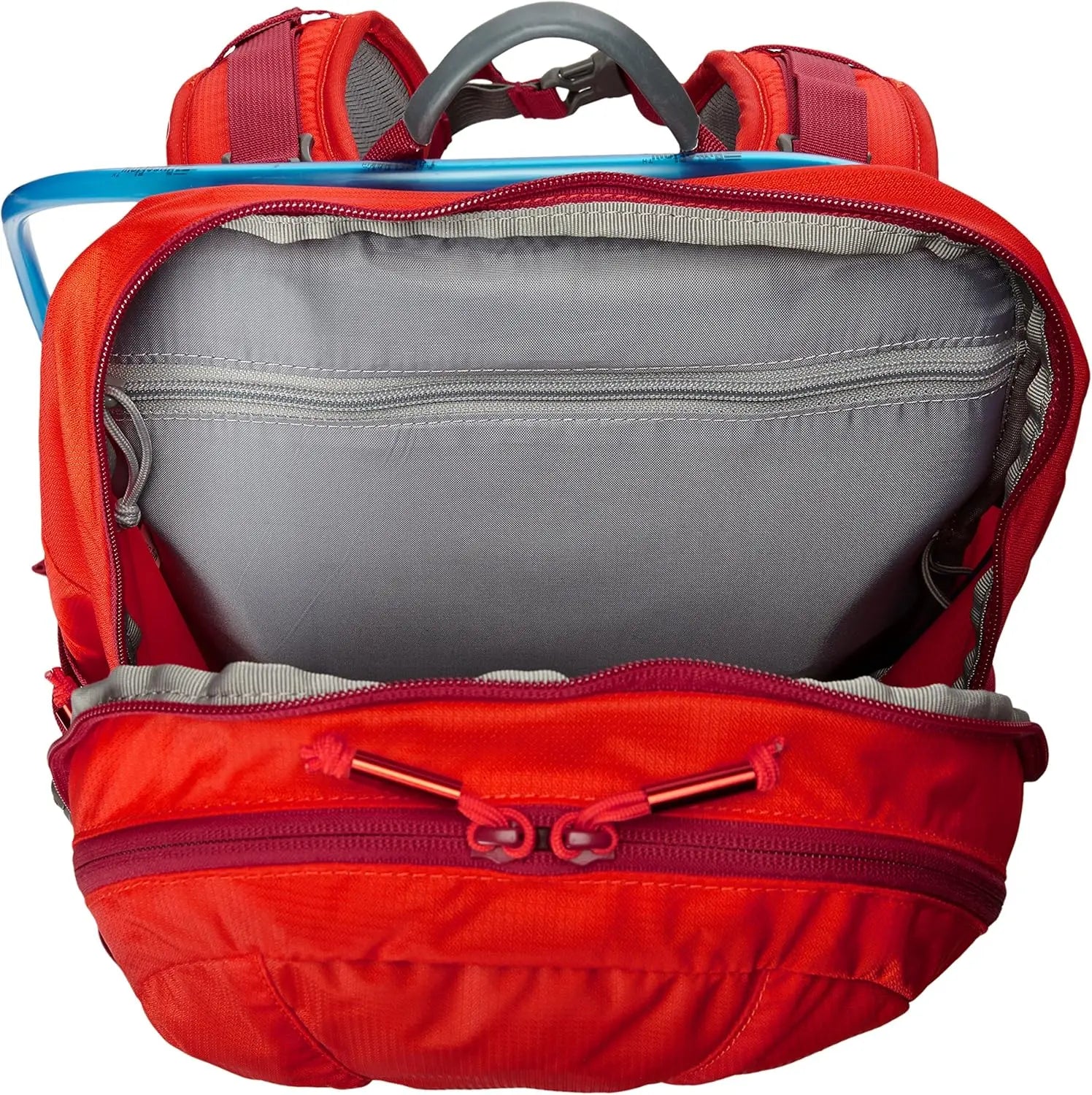 CamelBak Spire 22 LR Lumbar Hiking Hydration Pack