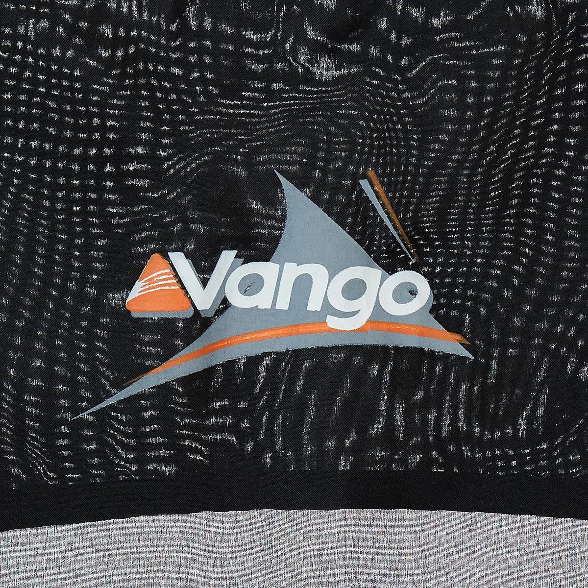 Vango Sleeping Mat Chair Kit Cover - Shop Camp Chairs at Trekaline