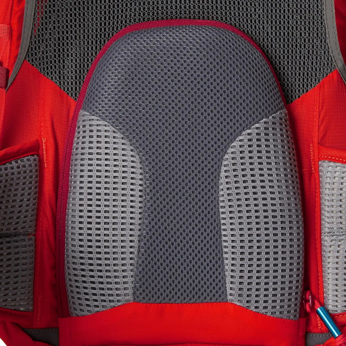 CamelBak Spire 22 LR Lumbar Hiking Hydration Pack